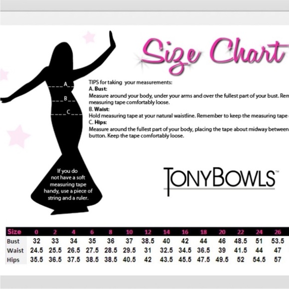 Tony Bowls Paris Watercolor Sequin Rhinestone Strapless Gown Prom Dress Size 2 - Picture 14 of 14